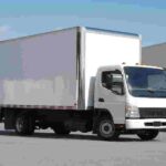 Se requiere chofer para panadería