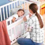 Trabajo para niñera con experiencia